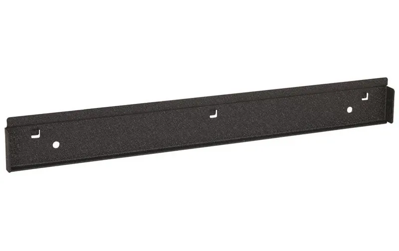 Kraftwerk mount for Kunstfabricbox, 440 mm