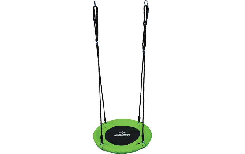 Schildkröt Funsports Nestschaukel 60 cm