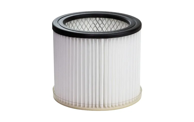 Scheppach HEPA-Filter a ASP12/15-ES
